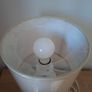 NEXT Table Lamp Image 6