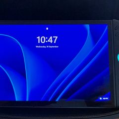 Lenovo Legion Go 2 Z2 512 Gb Ssd