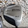 golf clubs Image 5