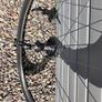 Fulcrum Racing Quattro Carbon Wheelset Image 2