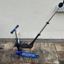 Micro Mini Scooter Image 2