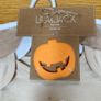 Halloween 3 piece set. For baby aged 9-12m, 80cm. New. Image 8
