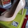 .Ted Baker heels Image 3