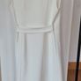 Ted Baker tailored dress size 2 UK10 Image 2
