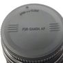 lens Image 6
