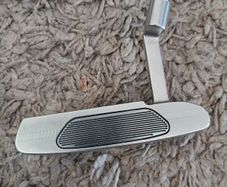 golf putter