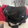 Team bag Image 2