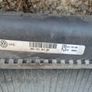 mk6 golf radiator Image 3