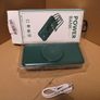 NEW in Box Power Bank 10000 mAh Image 5