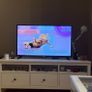 42" Smart TV Blaupunkt Image 4