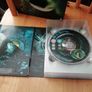 Alien Quadrilogy 9 Disc Dvd Boxset Image 3