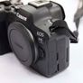 Canon camera R6 mark ll Image 6