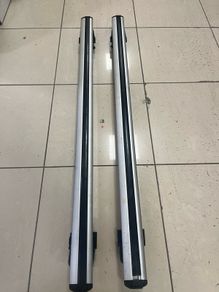Roof Bars
