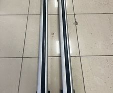 Roof Bars