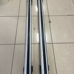 Roof Bars