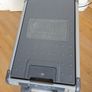 Waeco CFX40 camper Fridge Image 4