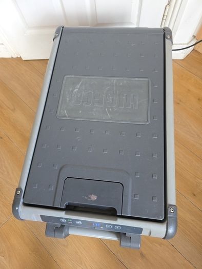 Waeco CFX40 camper Fridge