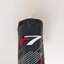 TaylorMade r7 Mini driver Image 3