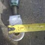 Sailboat Backstays Image 7