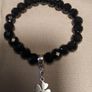 Thomas Sabo Charm Bracelet with Shamrock Image 2