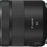Canon RF 85mm F/2.0 Macro IS STM Image 2