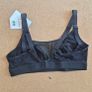 Momcozy Nursing Bra, Mesh Support  Bra, Brand New Image 8