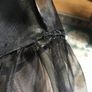 Zara pussy  bow blouse, me, size L Image 4