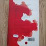 Padre Pio the Irish Connection by Colm Keane in very good condition FREE STANDARD POSTAGE INCLUDED Image 2