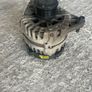 Altenator for Kia Sportage 131 Image 2