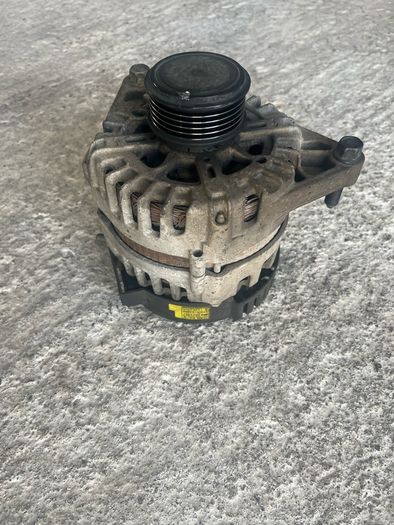 Altenator for Kia Sportage 131