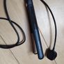 hair dryer and hair straightener Image 6