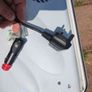 coolerbox Image 5