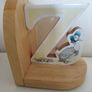 Children's bookends Image 3