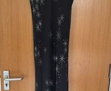 Whistle dress size 12 , like a new