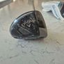 Callaway Ai Smoke Image 4