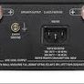 Hi End Linn Exakt Box 1 Power Amplifier Dac Absolute Bargain Image 4
