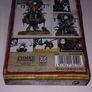 Warhammer Image 2