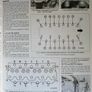 Land Rover Defender  90 & 110 Haynes Workshop manual Image 3