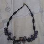 Jewellery Bracelets & Necklaces Image 3