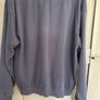 Ladies Sweatshirt (XL) Image 2