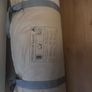 Camping Tent -Robens Image 2