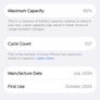 iPhone 16 Pro 128GB Desert Titanium Image 7