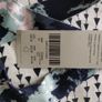 Brand new Sweaty Betty Circuit Sports Bra XS Image 10