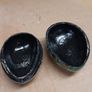 Trinket box egg shaped Image 5