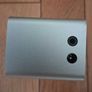 Bose Soundlink Mini Speaker Image 4