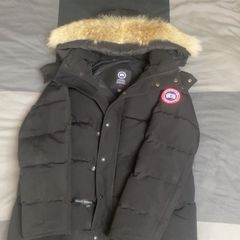 Canada Goose Wyndham