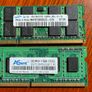 Laptop Memory Modules Image 5