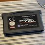 Gameboy Classic and Advance games loose Image 10