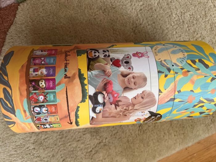 kids bundle