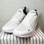 Nike Air Max 270 Image 3